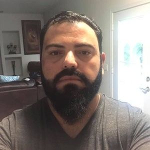 Meet your Posher, Ben